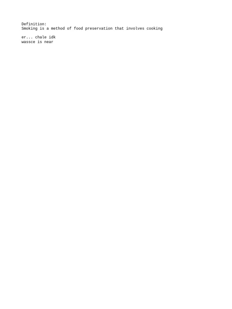 Definition | PDF
