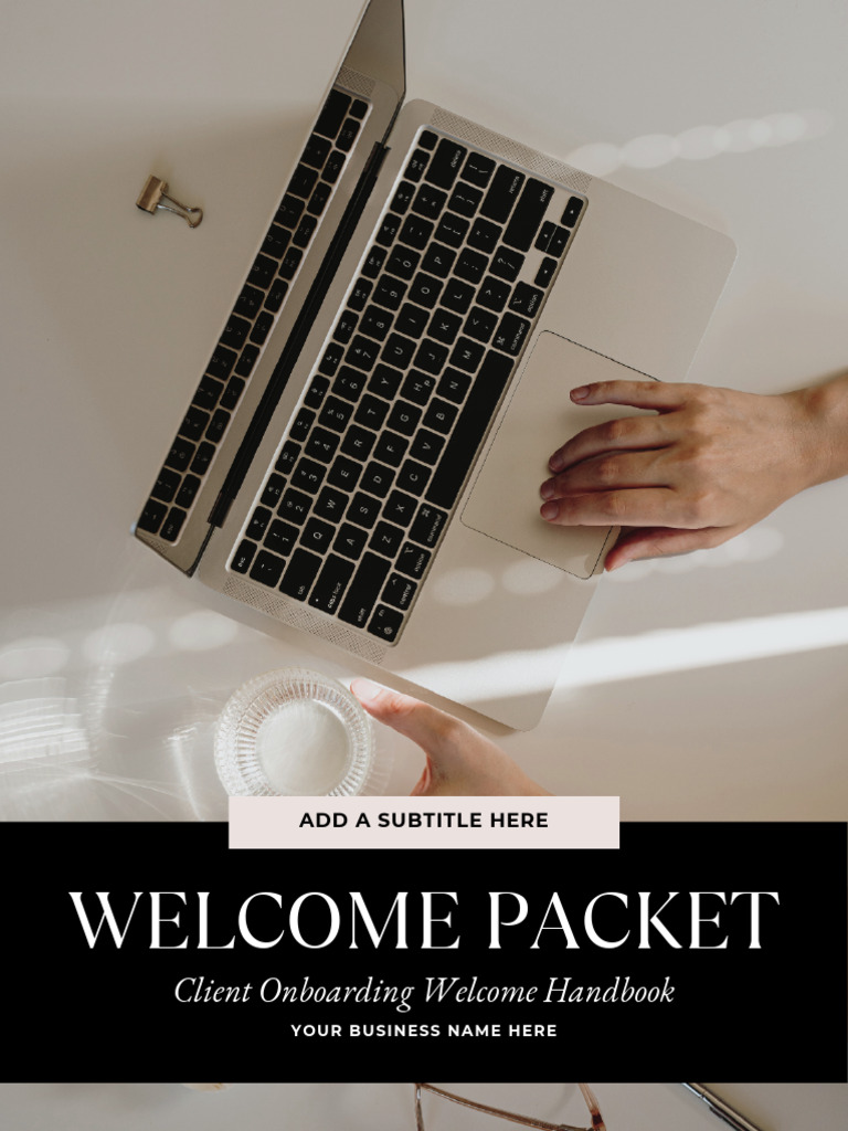 Interior Design Template 4 (Onboarding) | PDF