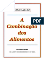 13463235 a Combinacao Dos Alimentos1