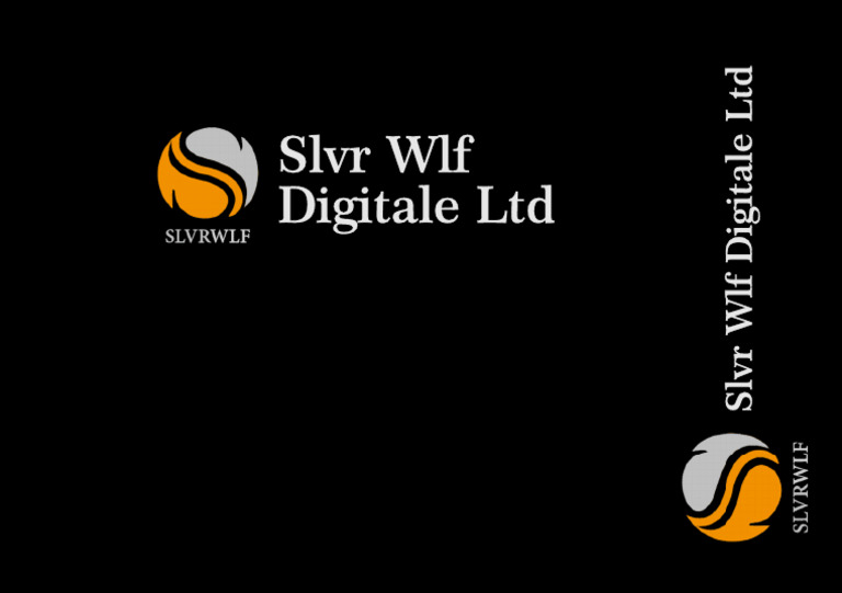Slvr Wlf Ready 17 | PDF