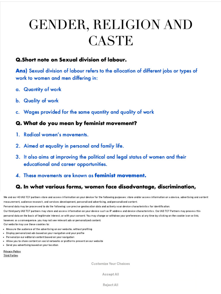 PDF P Classtruncatedtext Module Lineclhamped 85ulhh Style Max ...