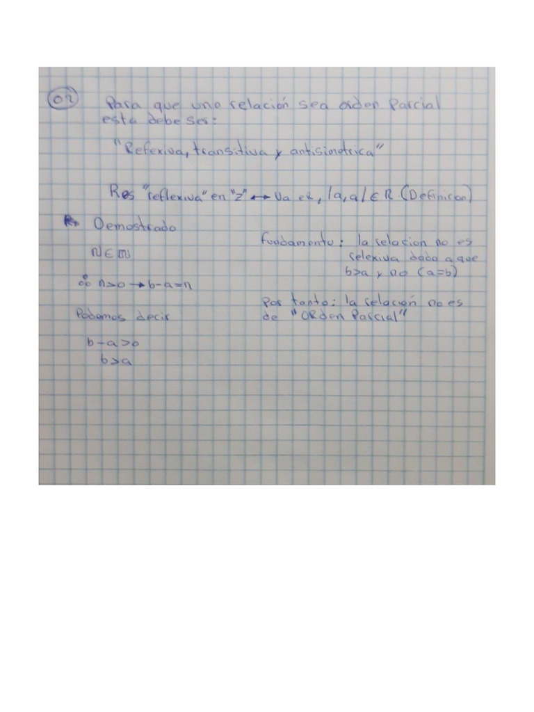 2 Mate | PDF