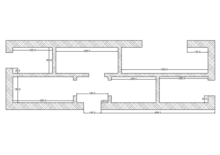 Novxani Model | PDF