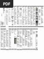 Radio Broadcasting Radio Station ID OBB CBB and Intro Extro Module 3 ...