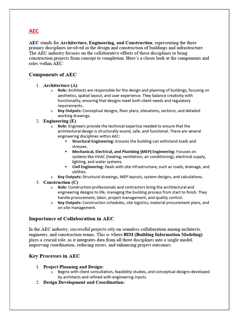 BIM Q&A | PDF | Building Information Modeling | Autodesk Revit