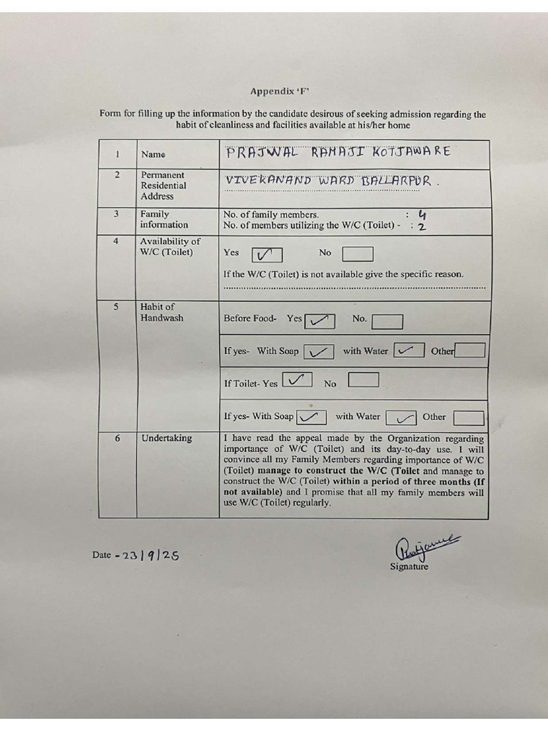 Appendix F | PDF