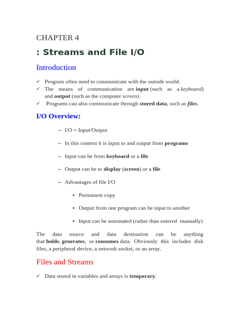 JA | PDF | Port (Computer Networking) | Network Socket