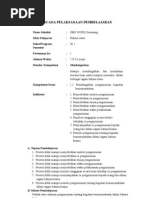 Download RppBahasaJawaKelasxSma Smk by www_tartar_anto SN97034929 doc pdf