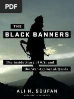 Download The Black Banners - Ali H Soufan by scr20fcasparx SN97035206 doc pdf