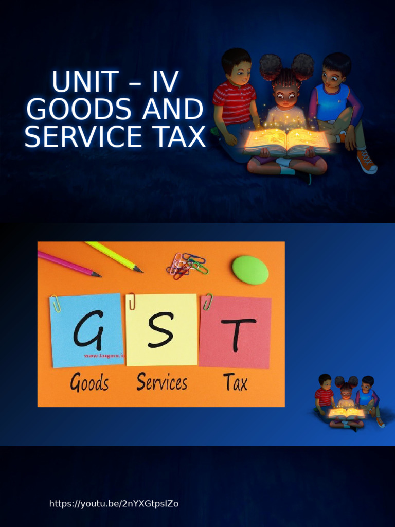 ut 4 | PDF | Taxes | Public Finance
