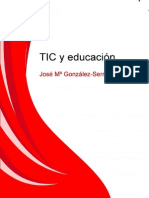 TIC y Educacion.pdf