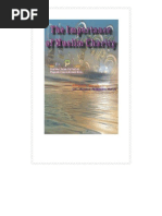 Download The Importance of Muslim Charity by Ghulam of Alahazrat Imam Ahmad Raza SN9703564 doc pdf