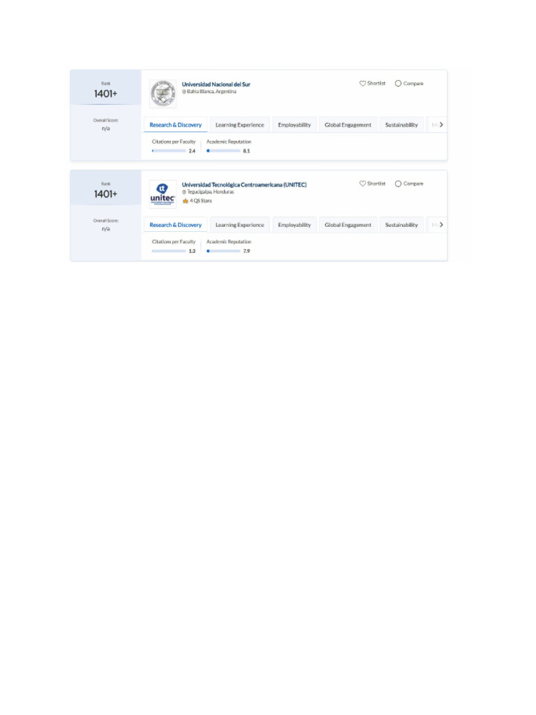 New Microsoft Word Document | PDF