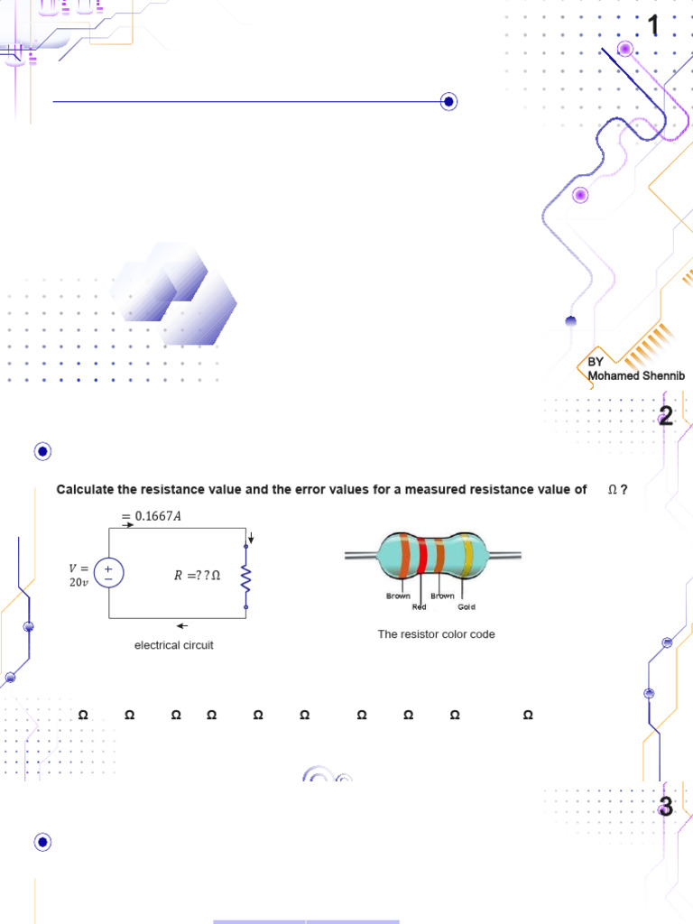 Home Work1 | PDF
