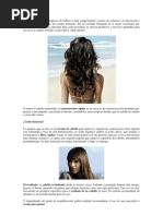 Download Cauterizacion Erwin by Win Estilista SN97036558 doc pdf