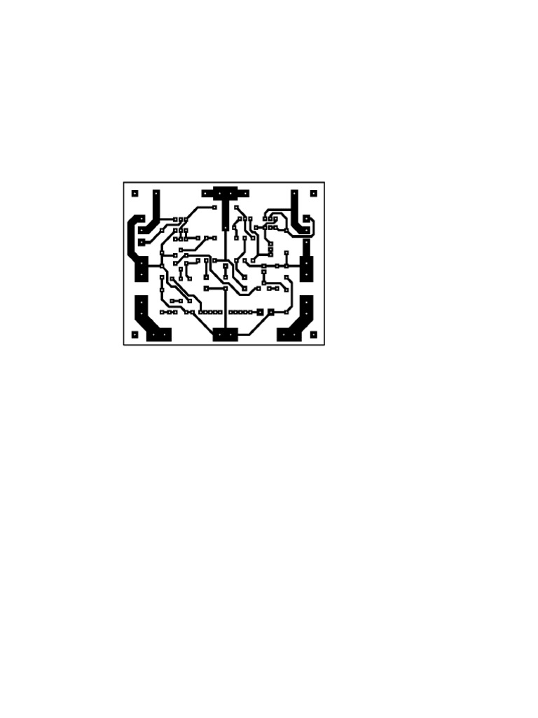 P3a Ci | PDF