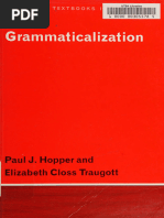 Ebook) Zeno Vendler - Linguistics in Philosophy (1974) | PDF