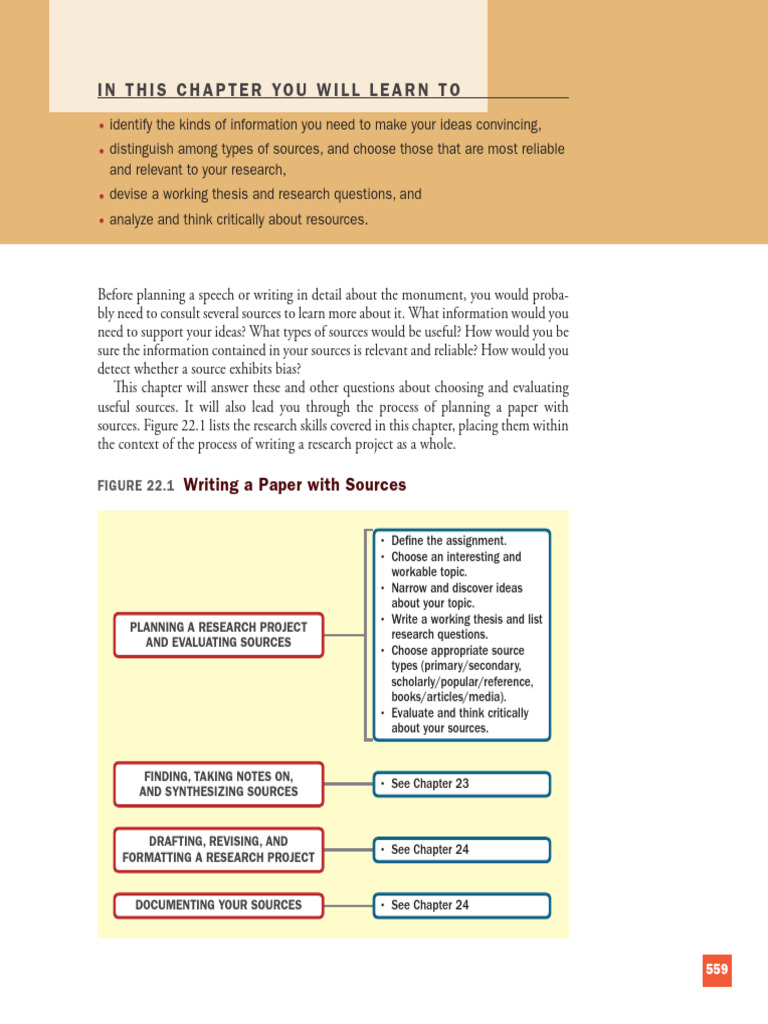 Session 19 | PDF | Books | Academic Journal