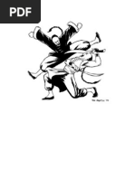 Download Know the Shaolin by qwergfghfg SN9703792 doc pdf
