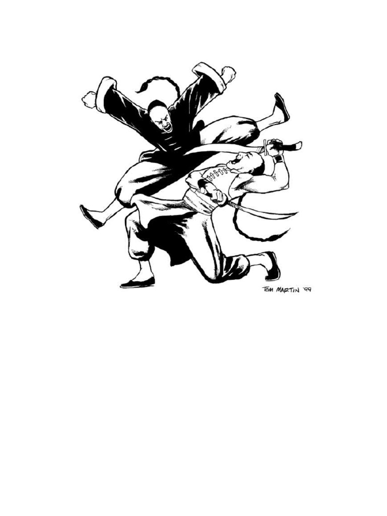 72 (number) visual data 6