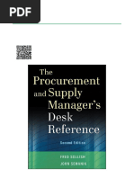 Revenue Management Theory & Practice Guide | PDF | Mathematical
