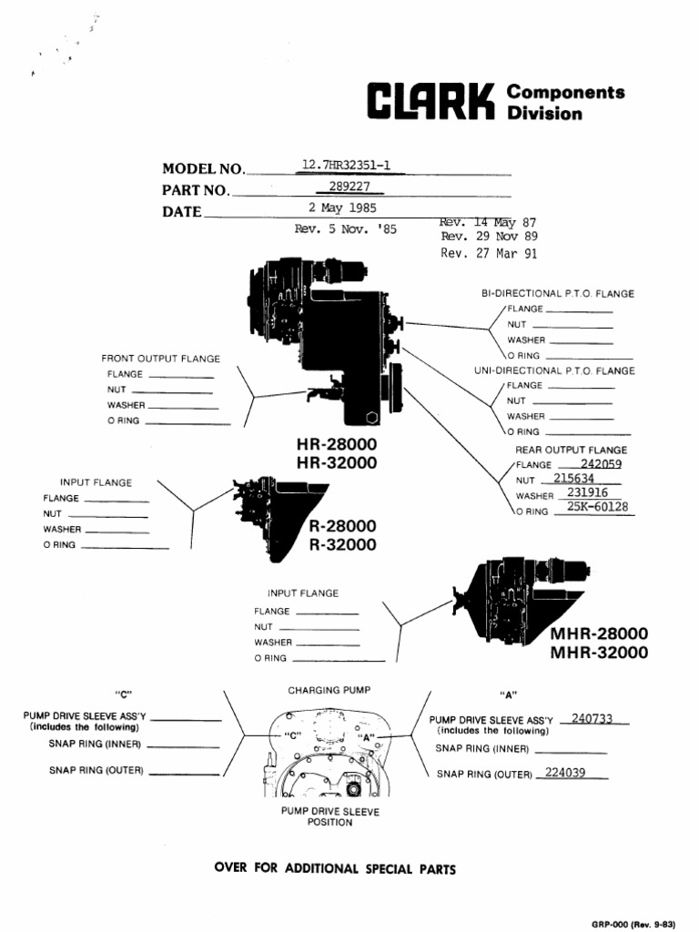 clark-12-7hr32351-1-parts-breakdown-pdf