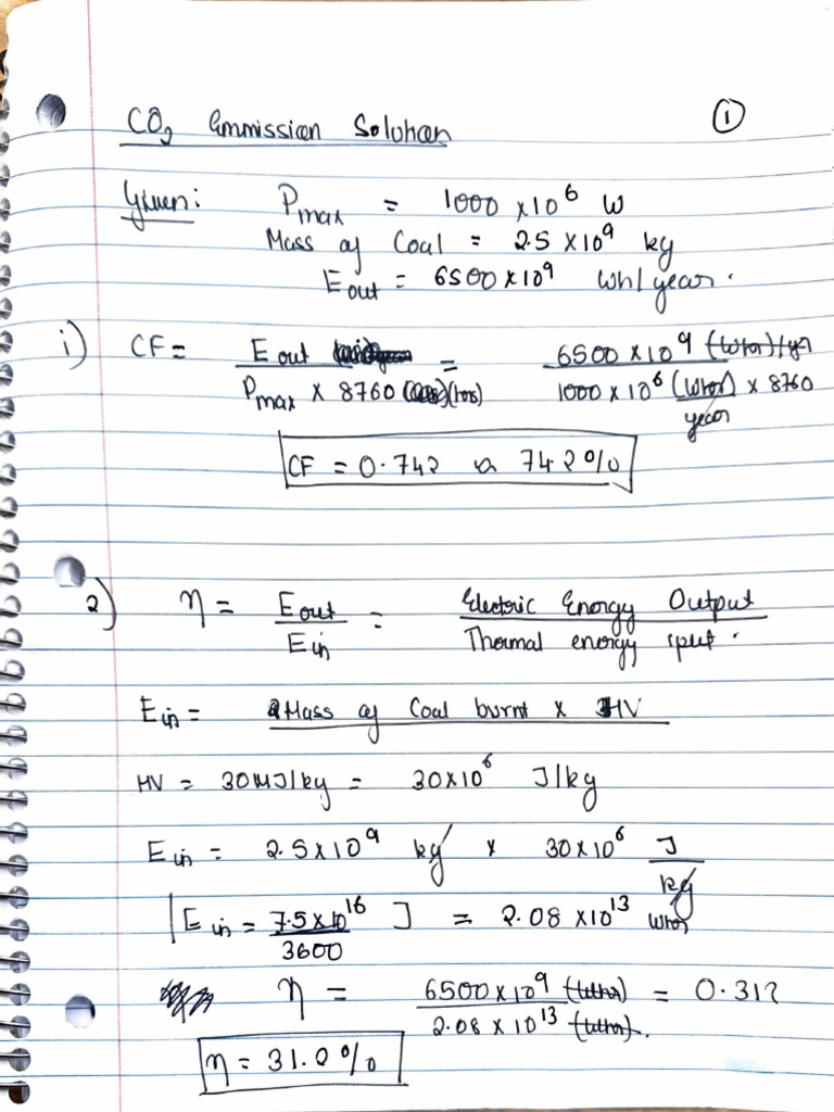 Document Analysis and Insights | PDF