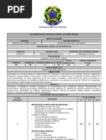 Inteligencia Artificial