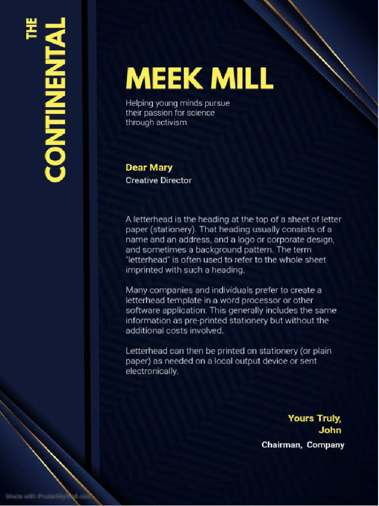 Dark Blue | PDF