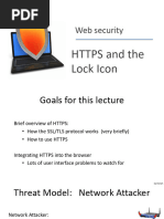 OpenDNS DNS over HTTPS Setup Guide | PDF | Domain Name System ...