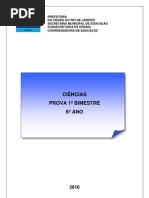 PROVA1BCIENCIAS6ANOFORMAT