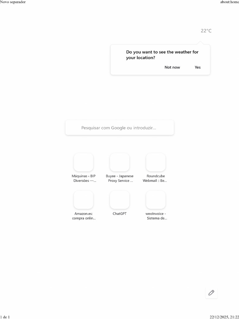 PDF 02 | PDF