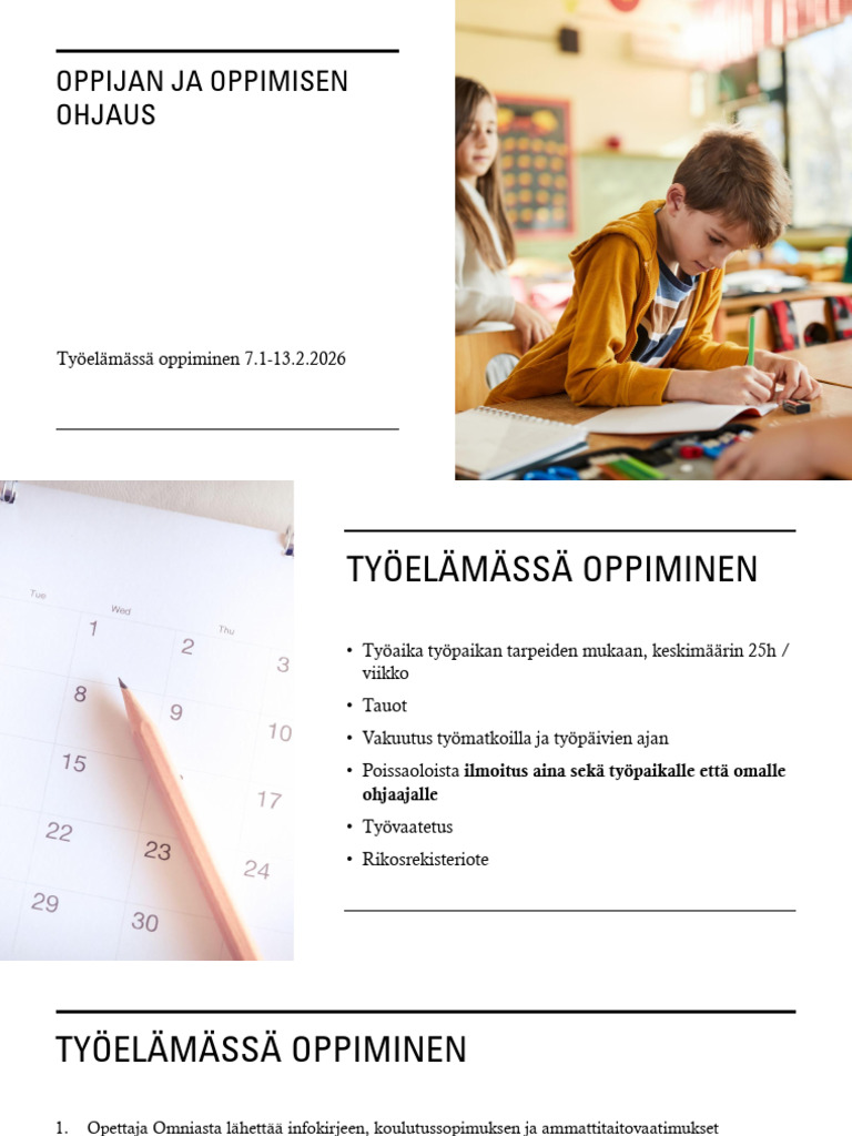 TOP - Ja Näyttöinfo Jeminan Ryhmä | PDF