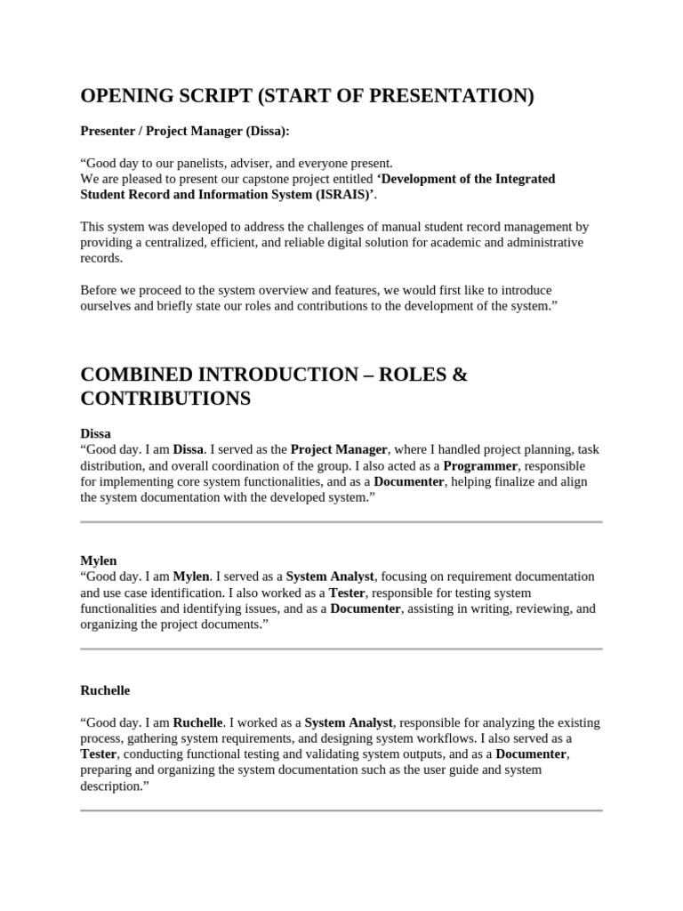 Inbound 8456481105234636406 | PDF | System | Usability