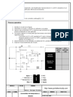 Convertidor de Temperatura Atensiã N