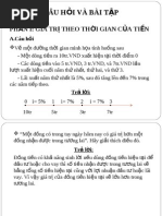 Download Bai Tap Va Bai Giai Tcdn 5429 by Peter Huy SN97040708 doc pdf