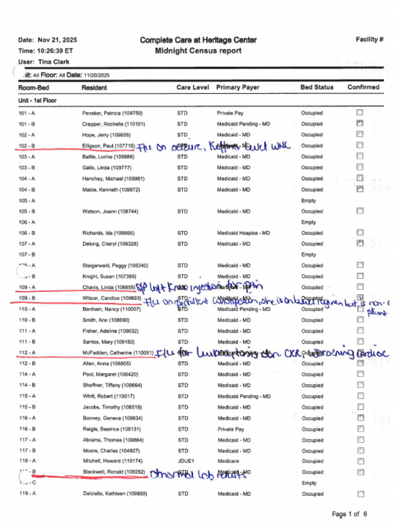 Staples Scan | PDF