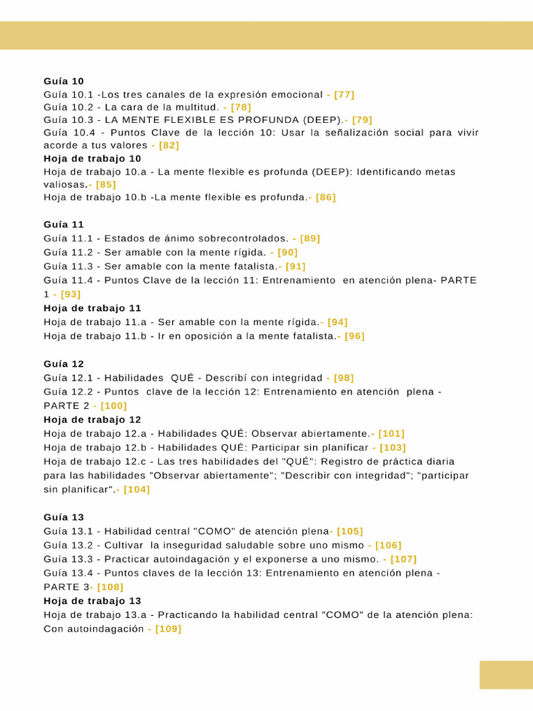 005 | PDF