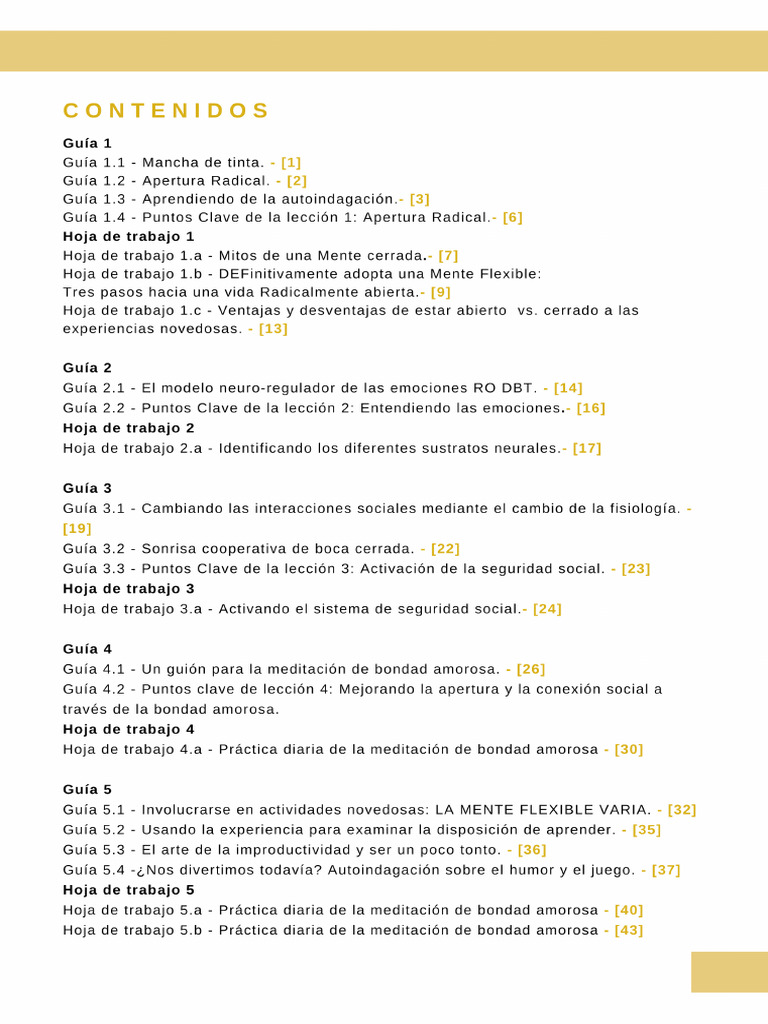 003 | PDF