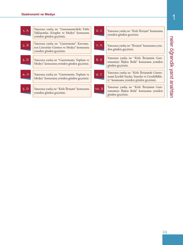 Document 31 | PDF