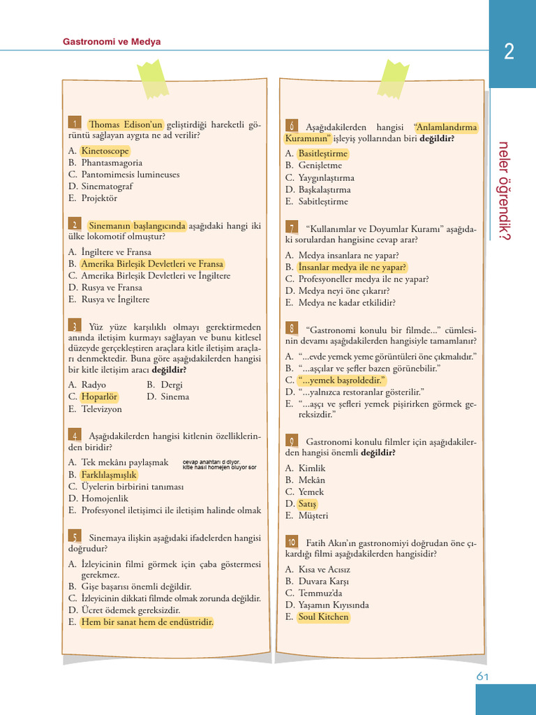 Document 69 | PDF