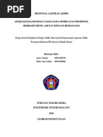 Download Revisi Proposal by Neng Intan Ajah SN97041720 doc pdf