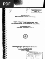 Download Pages From Teori Struktural Fungsional Dan Aplikasinya Dalam Kehidupan Keluarga 1-50 by Anggita Nainggolan SN97041842 doc pdf