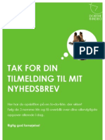 a4_todoliste_nyhedsbrev