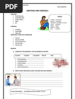 Download Greeting and Farewell by Jose Pea SN97041866 doc pdf