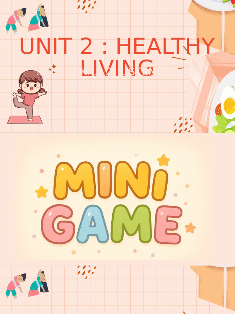 unit 2 | PDF