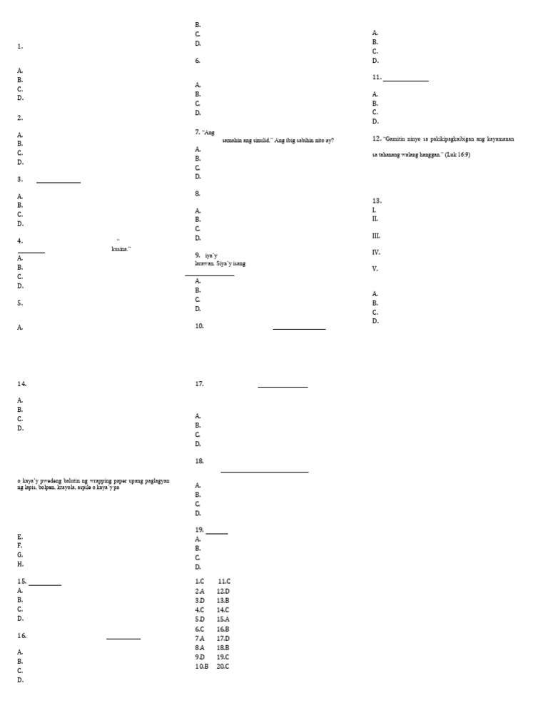 4 | PDF