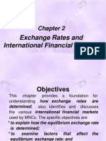 International Financial Management 2