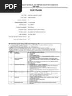 Download Address Customer Needs Unit Guide_BSBCUS402A by Lily Meier SN97044240 doc pdf