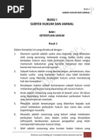 Download KOMPILASI HUKUM EKONOMII SAYRIAH BUKU I by am SN9704439 doc pdf